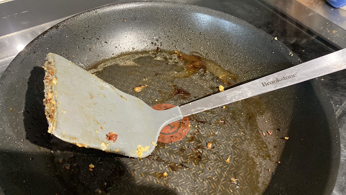 Pablo A. Torres tweet media