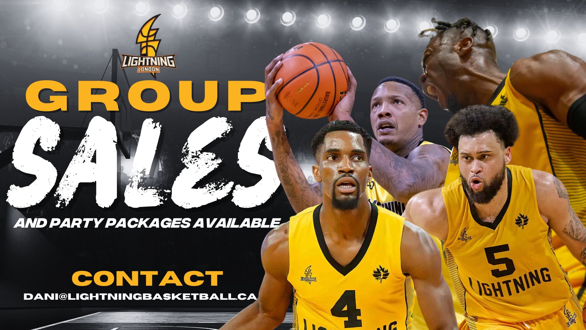 London lightning jersey cheap