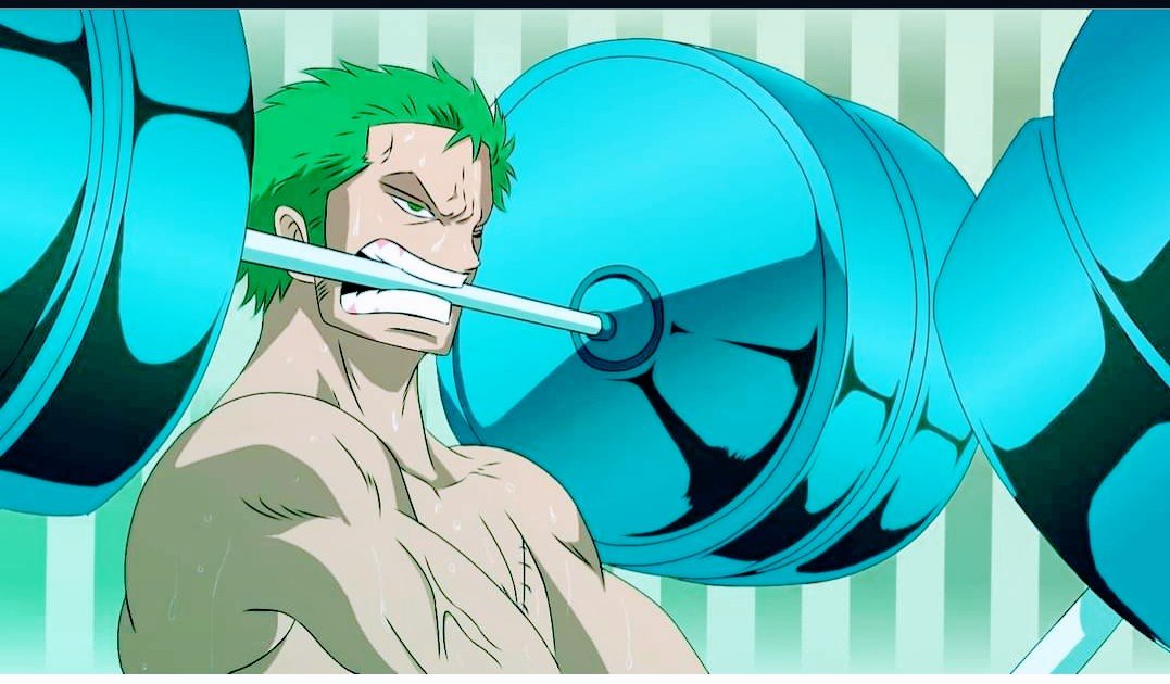 𝐑𝐎𝐑𝐎𝐍𝐎𝐀 𝐙𝐎𝐑𝐎. tweet media