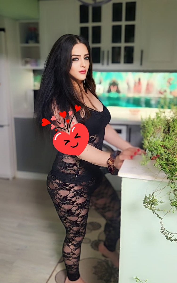 arzu yenersoy (@yenersoy49971) on Twitter photo Sanal show ve reel görüşme yapıyorum Ankaradayim muck sınır koymam. <a href="/KizlarShowcu/">SHOWCU KIZLAR</a> <a href="/Tgirlseeker/">TRANS SUPPORTER ⚧️</a> 0536💘567💘77💘48 Sanal show ve reel görüşme yapıyorum Ankaradayim muck sınır koymam. <a href="/KizlarShowcu/">SHOWCU KIZLAR</a> <a href="/Tgirlseeker/">TRANS SUPPORTER ⚧️</a> 0536💘567💘77💘48