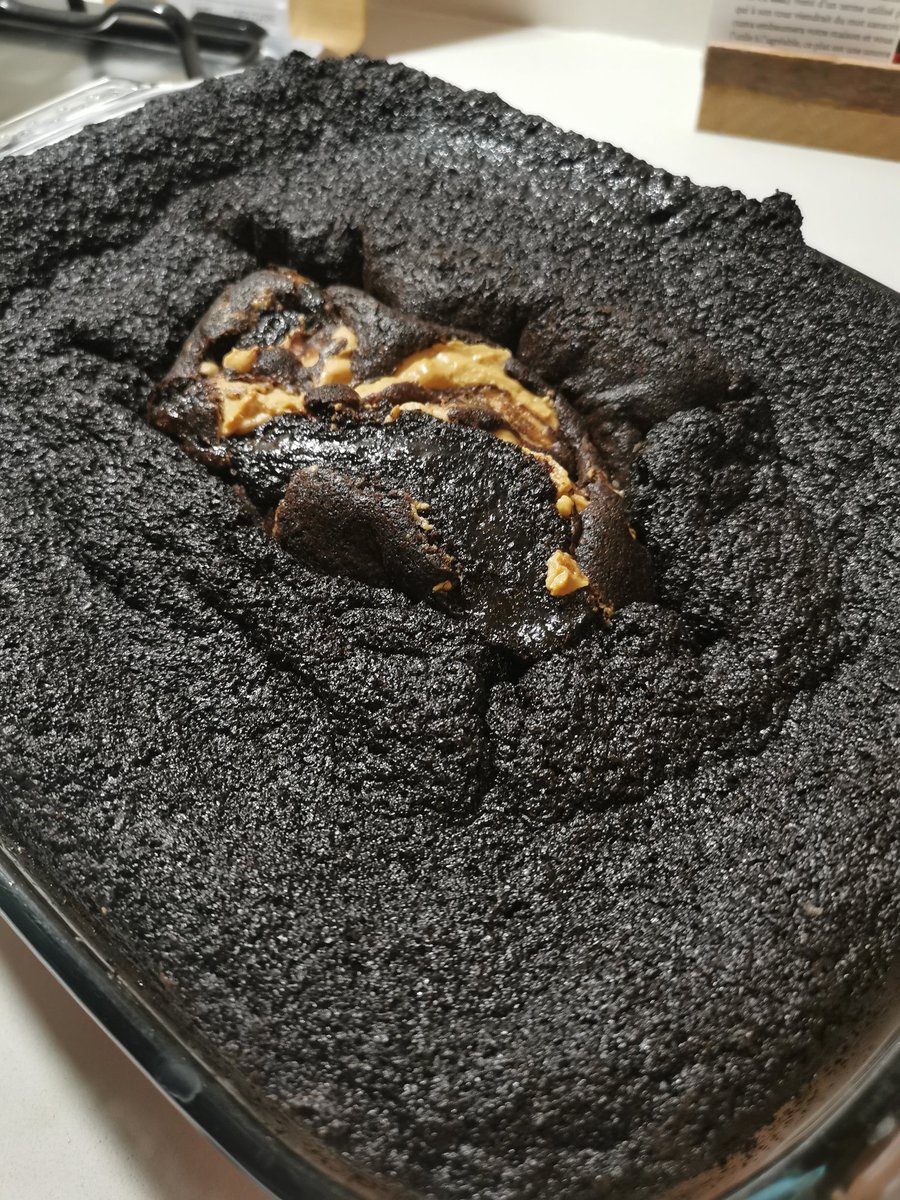 Emelyne Parslow 🍒🍎 tweet media