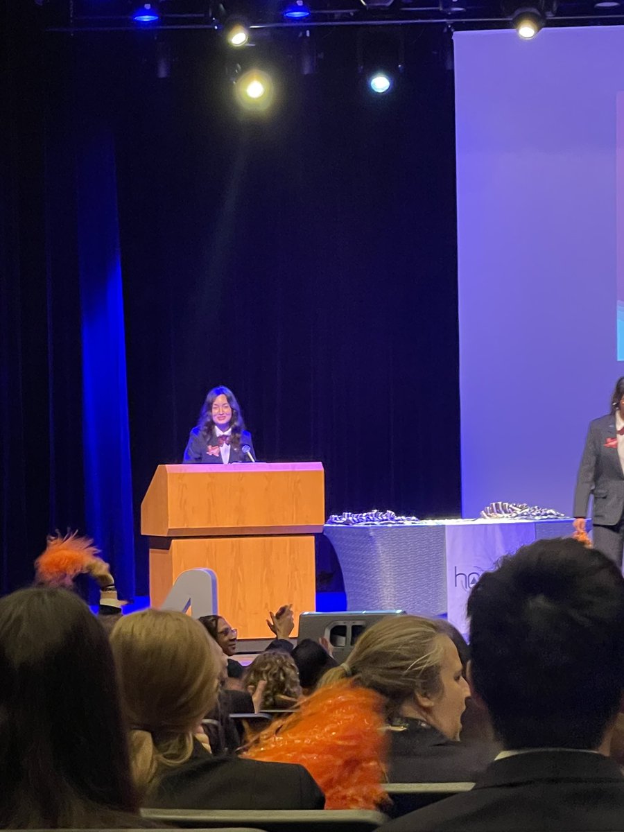 Jasmine Grant (@jasminecpht) on Twitter photo These young ladies made us SO proud!! Not only did they represent <a href="/NimitzHS_AISD/">Nimitz High School</a> , they represented all of AREA 6 for HOSA!! Today they made their final appearance. Area 6 HOSA officers signing OUT! Way to represent ladies!! <a href="/drasmithdc/">Andrea Smith</a> <a href="/MrAndersonCTE/">Jarrod</a> <a href="/DrAprilMoody/">Dr. April Moody</a> <a href="/AldineCTE/">Aldine CTE</a> These young ladies made us SO proud!! Not only did they represent <a href="/NimitzHS_AISD/">Nimitz High School</a> , they represented all of AREA 6 for HOSA!! Today they made their final appearance. Area 6 HOSA officers signing OUT! Way to represent ladies!! <a href="/drasmithdc/">Andrea Smith</a> <a href="/MrAndersonCTE/">Jarrod</a> <a href="/DrAprilMoody/">Dr. April Moody</a> <a href="/AldineCTE/">Aldine CTE</a>