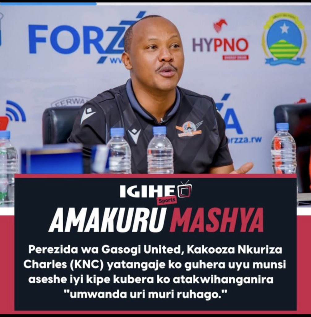 SamKarenzi's tweet photo. KNC azi kuryoshya showboz. https://t.co/Nd0ESL0YWI