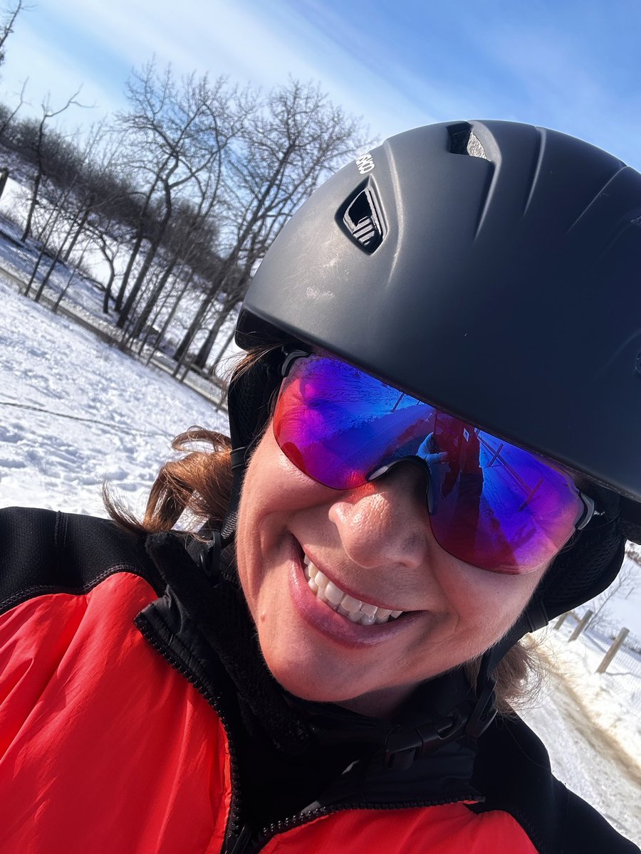 Nancy Toso tweet media