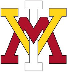 anthonyallenjr_'s tweet photo. More than blessed to have received a scholarship offer from The Virginia Military Institute 🔴🟡 #agtg @CoachPatBrown @CoachPruitt50 @804Varsity @AHSSportsRVA https://t.co/hJL5ygEpt9