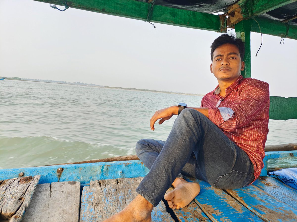 asfaque_asr's tweet photo. Vitamin Sea........ ⛵🏝️ (ଚିଲିକା ହ୍ରଦ) https://t.co/gjHwSnYc6k