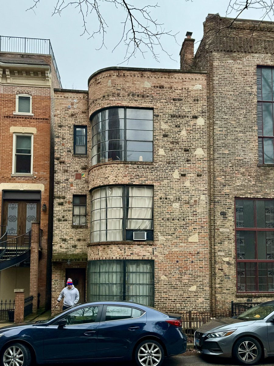 Mr. Illinois tweet media