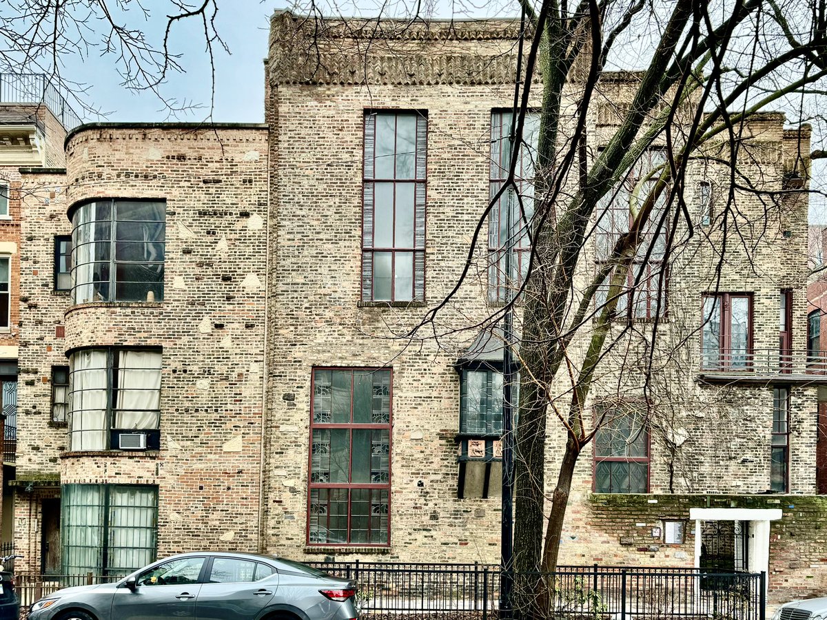 Mr. Illinois tweet media