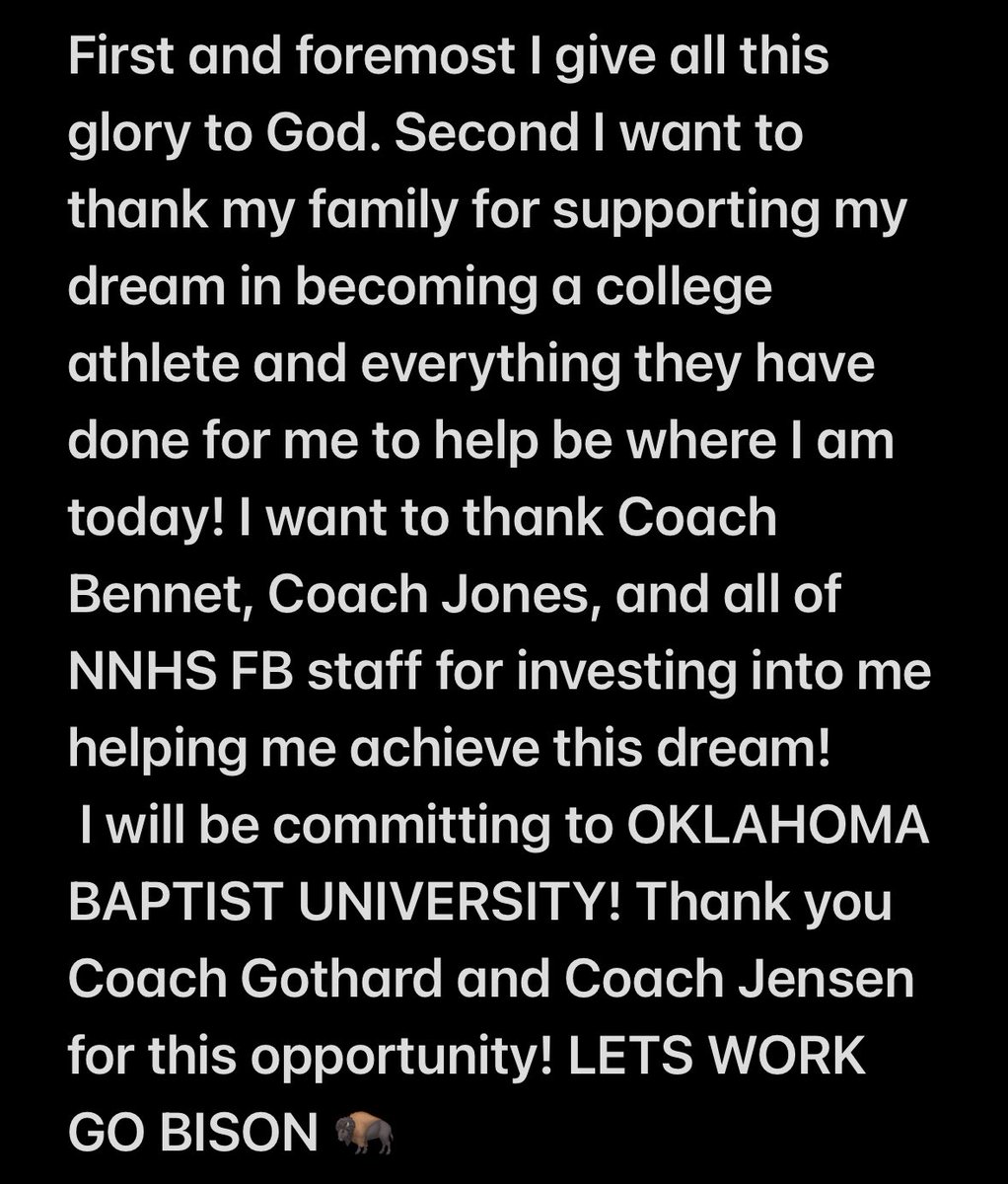 Cooper Vicsek tweet media