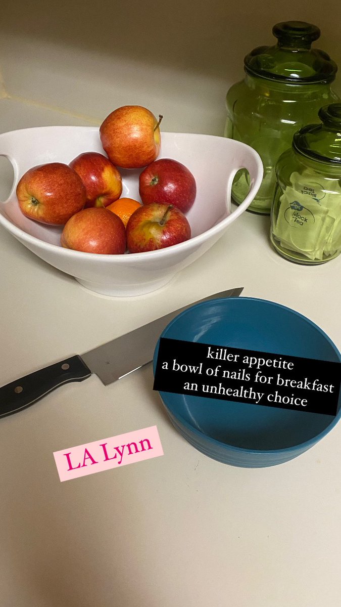 LALynnAuthor's tweet photo. #micropoetry #poetry #haiku #senryu #PoemADay #photography #food #breakfast #saturday #amwriting #poetrycommunity https://t.co/A534bR3Xjj