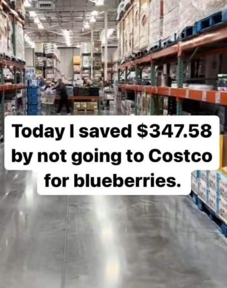 Bradly Anderson tweet media