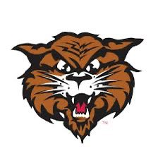 jermaine freeman tweet media