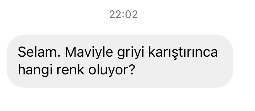 akifallkan's tweet photo. mor ve ötesi https://t.co/h7x0XShuK4