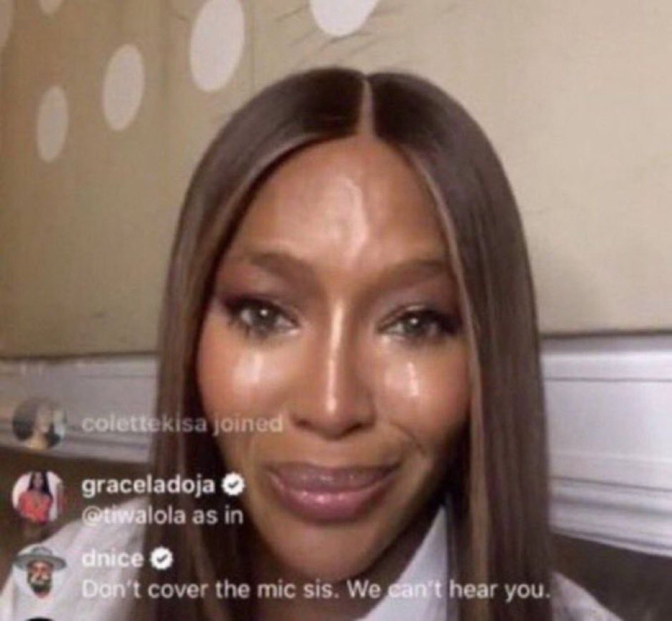 donc lundi on est ENCORE en janvier