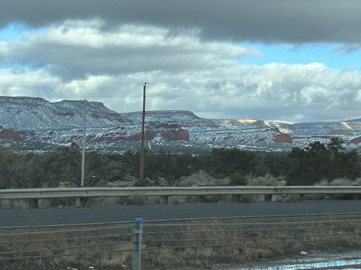 So grateful for the opportunity to learn from <a href="/kmbarnson/">Kristin Barnson</a> as she trained school counselors on the ASCA National Model! Amazing district, amazing counselors, amazing learning! <a href="/ASCAtweets/">ASCA</a> #schoolcounseling #ASCANationalModel #ModelTraining