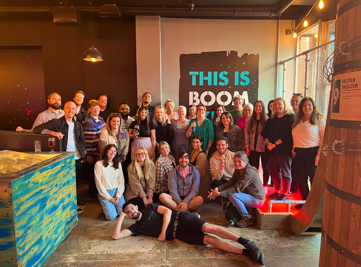 Which lovely Psychiatrist wants to come along to join the A-Team?! 

jobs.dpt.nhs.uk/jobs/3222013?u…

<a href="/DPT_Jobs/">Join Devon Partnership NHS Trust</a> @DPT_SecureCare <a href="/JackyFrancis12/">Jacky Francis</a>