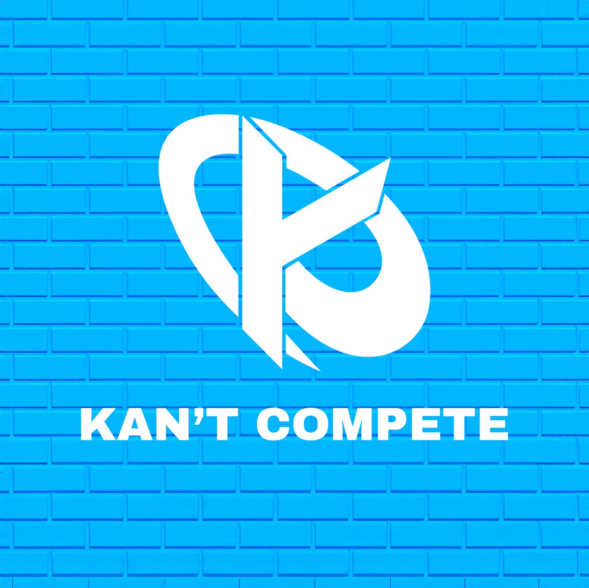 Imagine losing to this Rogue