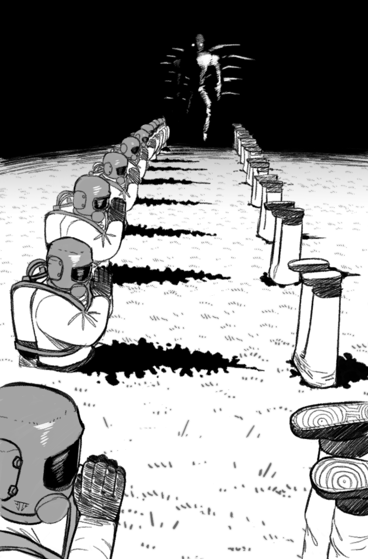 Hazardous corporation