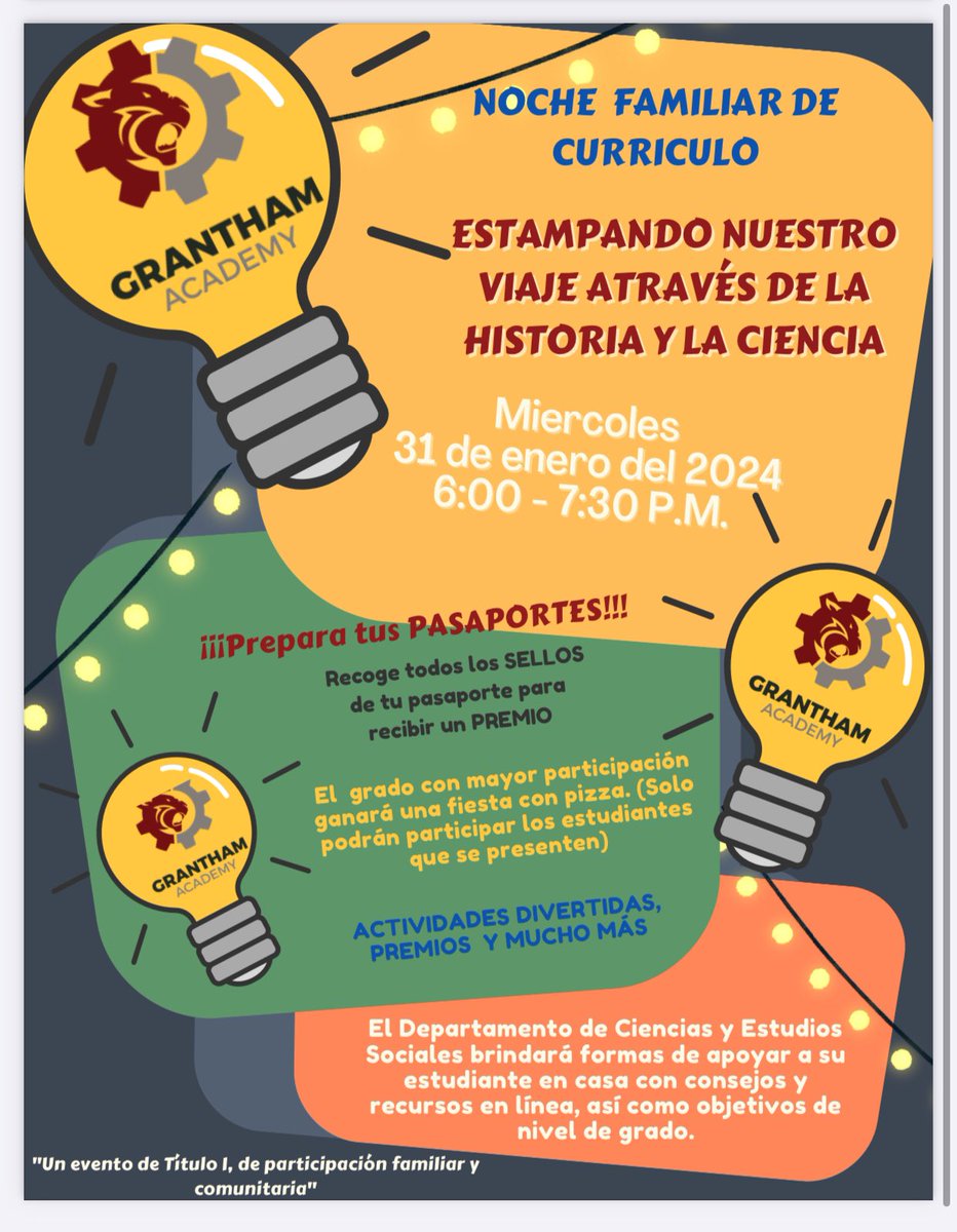 Elia Martinez tweet media