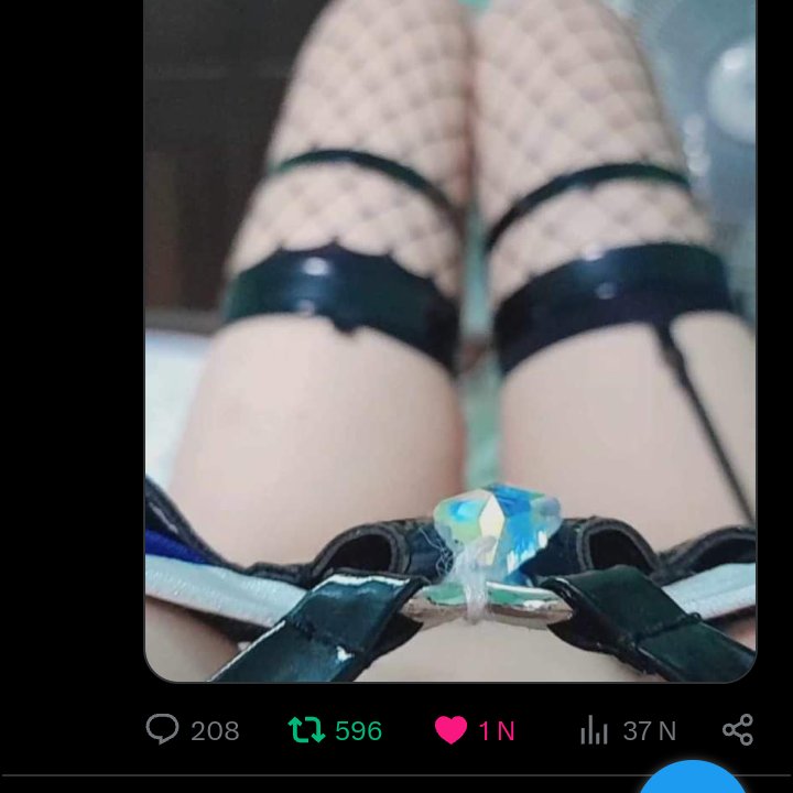 BoiHieu1's tweet photo. @Maiphuongvunhon Done https://t.co/h48Z8jrIWR