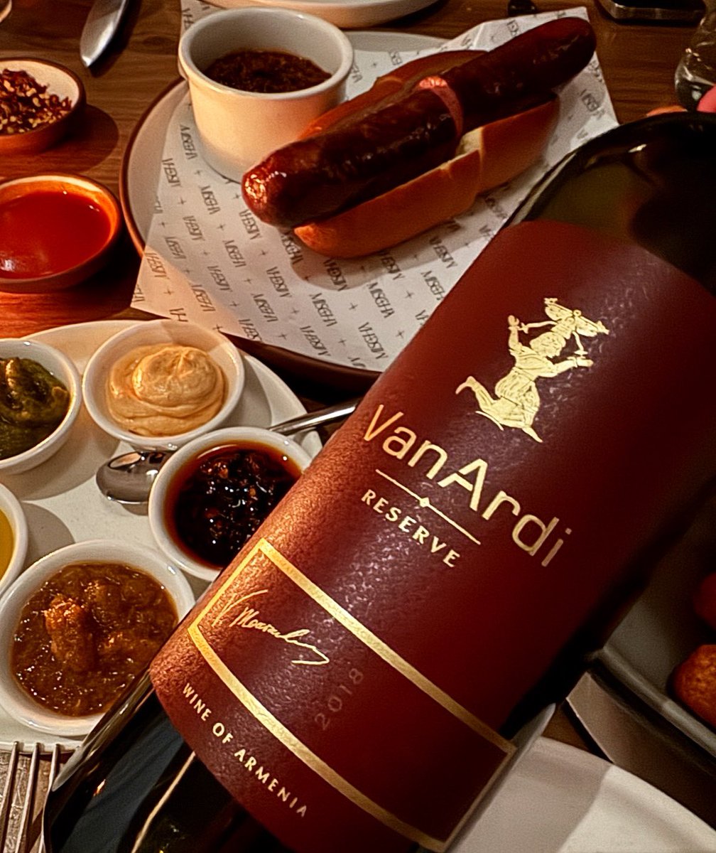 Bevinars tweet media