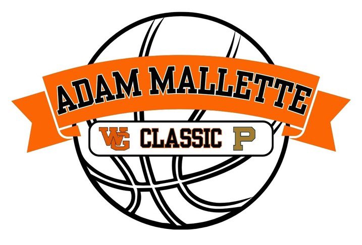 WGHS Athletics (@statesmensports) on Twitter photo Thank you to <a href="/StatesmenHoops/">Webster Groves Basketball</a> <a href="/CoachBlossom/">Jay Blossom</a> <a href="/DrewHanlen/">Drew Hanlen</a> <a href="/WGHSMarketing/">WGHSMarketing</a> <a href="/wgthrive/">WGTHRIVE</a> <a href="/WGBands/">WG Bands</a> for making the Adam Mallette Classic a success last night. Also a huge THANK YOU to the Webster community for helping raise over $30,000 for Adam’s family! 🧡🖤🧡🖤 Thank you to <a href="/StatesmenHoops/">Webster Groves Basketball</a> <a href="/CoachBlossom/">Jay Blossom</a> <a href="/DrewHanlen/">Drew Hanlen</a> <a href="/WGHSMarketing/">WGHSMarketing</a> <a href="/wgthrive/">WGTHRIVE</a> <a href="/WGBands/">WG Bands</a> for making the Adam Mallette Classic a success last night. Also a huge THANK YOU to the Webster community for helping raise over $30,000 for Adam’s family! 🧡🖤🧡🖤