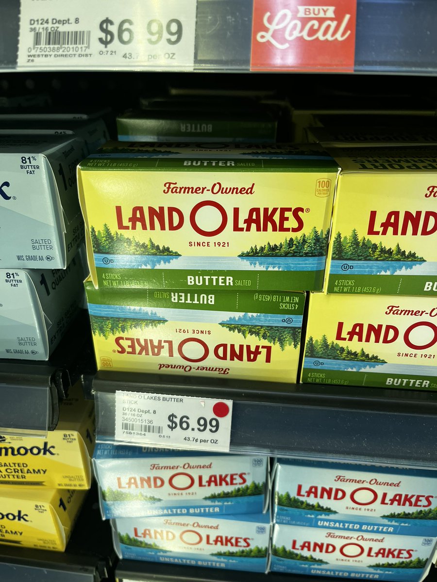 Derrick Van Orden tweet media