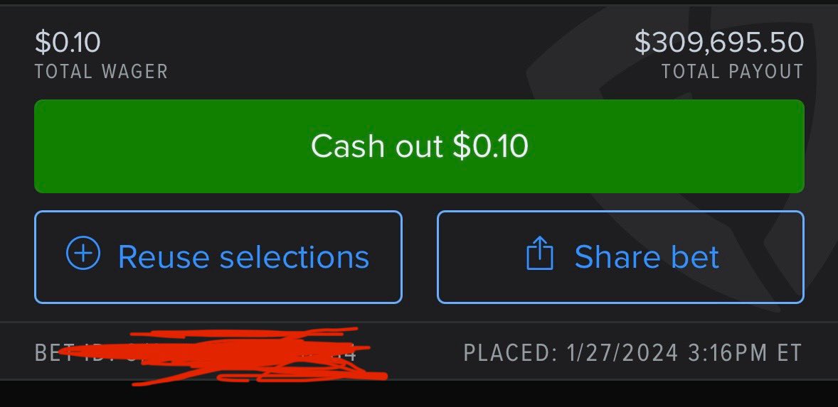 NotPrisms's tweet image. word?