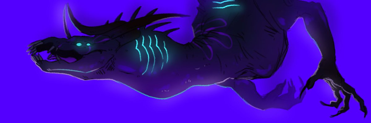 SagaYellowBARK's tweet photo. matching banners with @Takiimikiku https://t.co/NVer0uwj5B