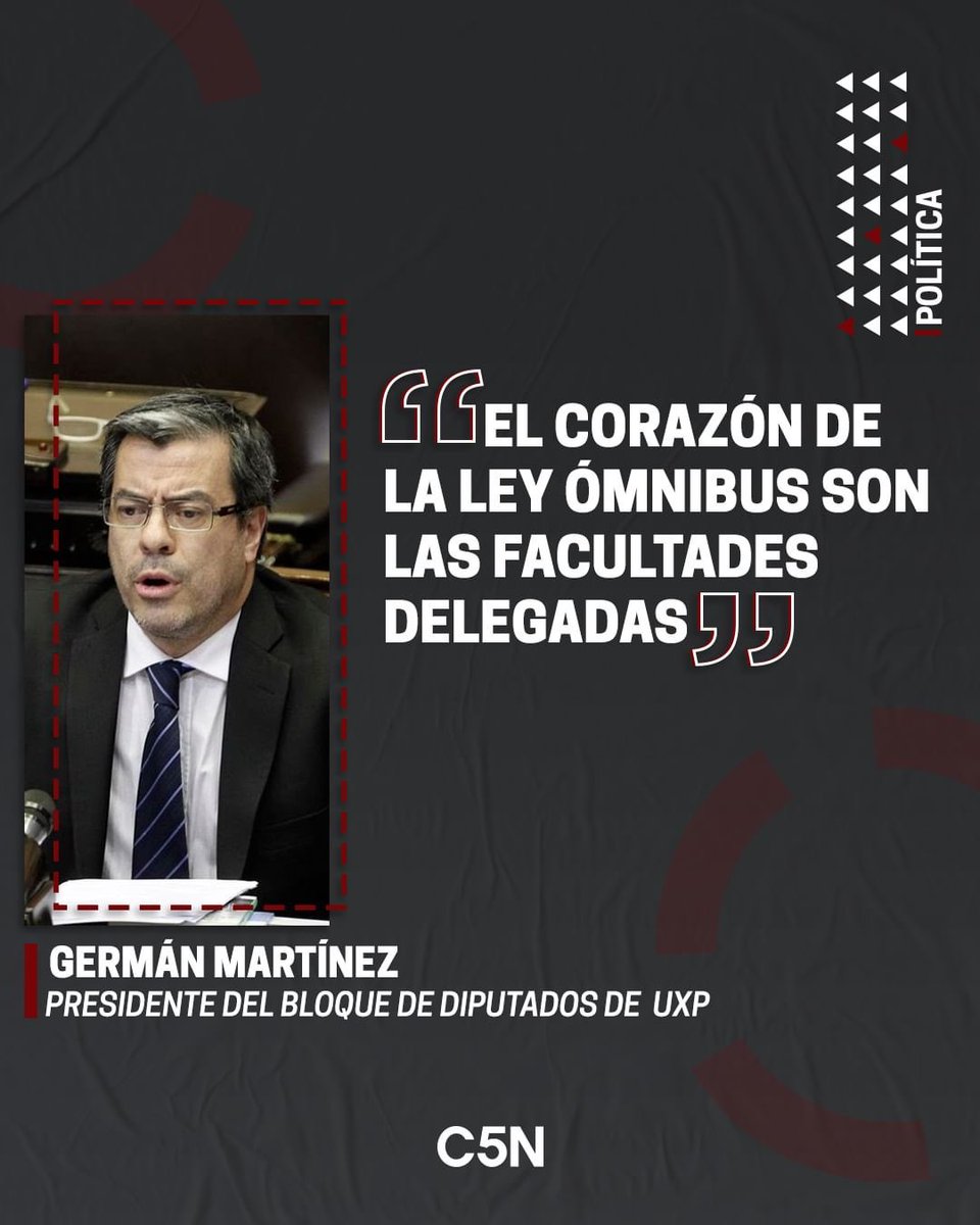 amali1_'s tweet photo. Exijamos preservar la patria digamos #NoALasFacultadesDelegadas https://t.co/SxBqbjBfNw