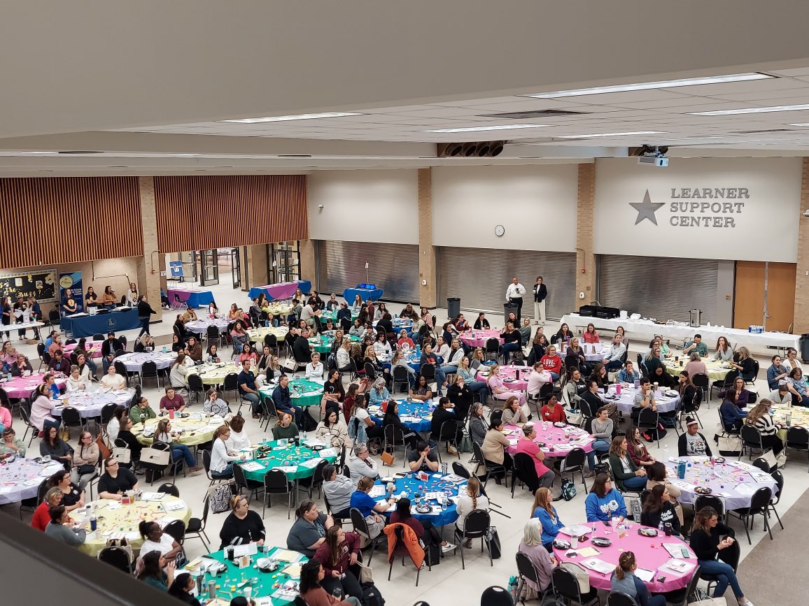 Christina Talley tweet media