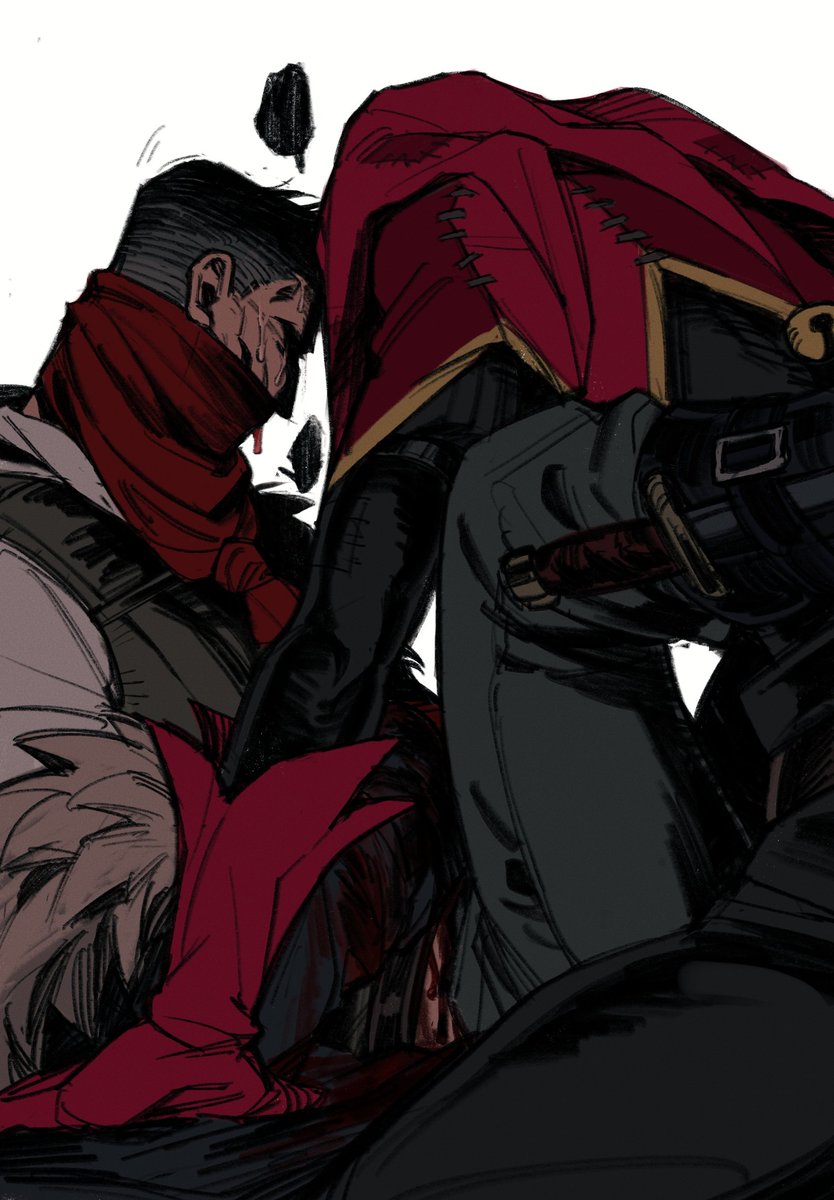 #DarkestDungeon 