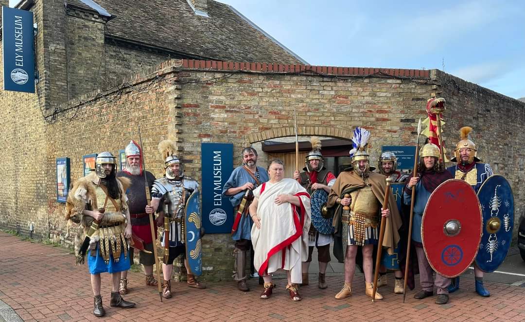 Britannia tweet media
