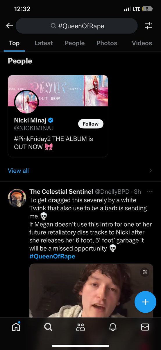 Mashalol09's tweet photo. #QueenOfRape
OMFG?!?????!!?? https://t.co/i5E9vLD6Qc