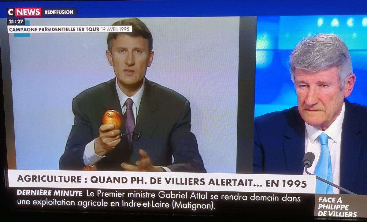 g-laba 🇨🇵 ⚜️ tweet media