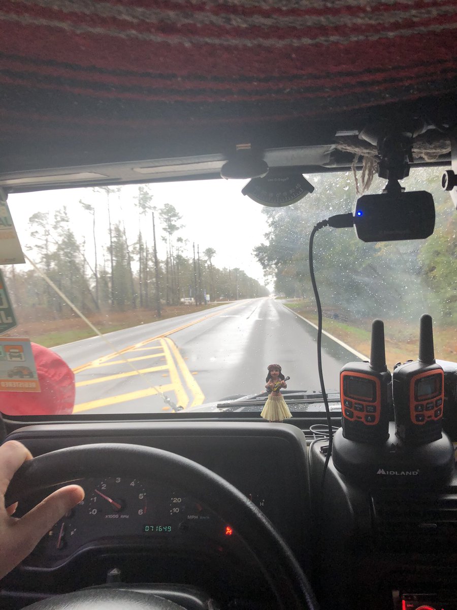 Jeepsome (@jeepsome) on Twitter photo 