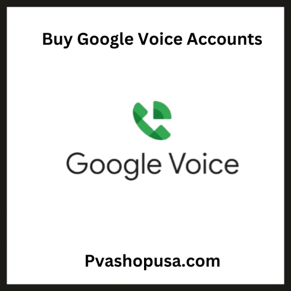 BotelhoErn25's tweet photo. Buy Google Voice Accounts
https://t.co/KM9nrhx6mk
🇺🇸🇺🇸🇺🇸
#pokemon #90DayFiance #business #china #Airdrop #blacktechtwitter #Cybersecurity #usaonlineservice #infosec #100DaysOfCode #node #nodejs #coding #js #angularjs #reactjs #tech #javascript #html #womenwhocode #301DaysOfCode https://t.co/Q2OrK4utFe