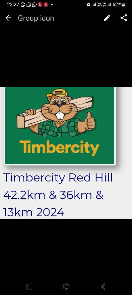 PhillipSehlabe4's tweet photo. Redhill was hilling.
#RunningWithTumiSole
#FetchYourBody2024
#IPaintedMyRun
#DALRRD
#Redhill Marathon https://t.co/wUrfmnRLFe