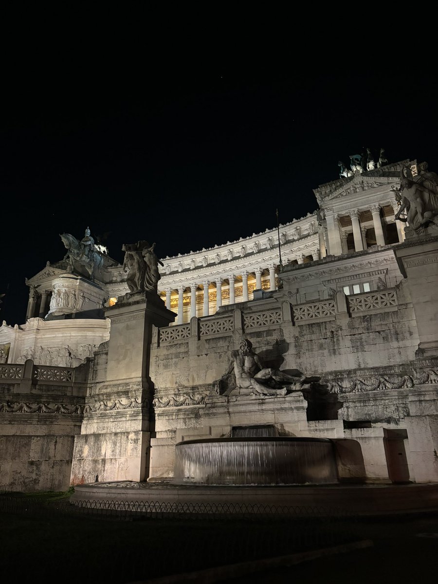 iliamtheworld🇩🇿🇵🇸 tweet media