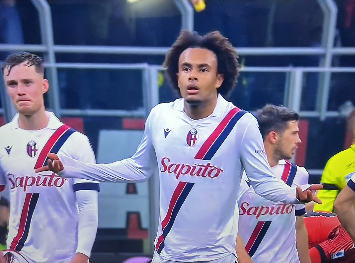 CalciomercatoNews tweet media