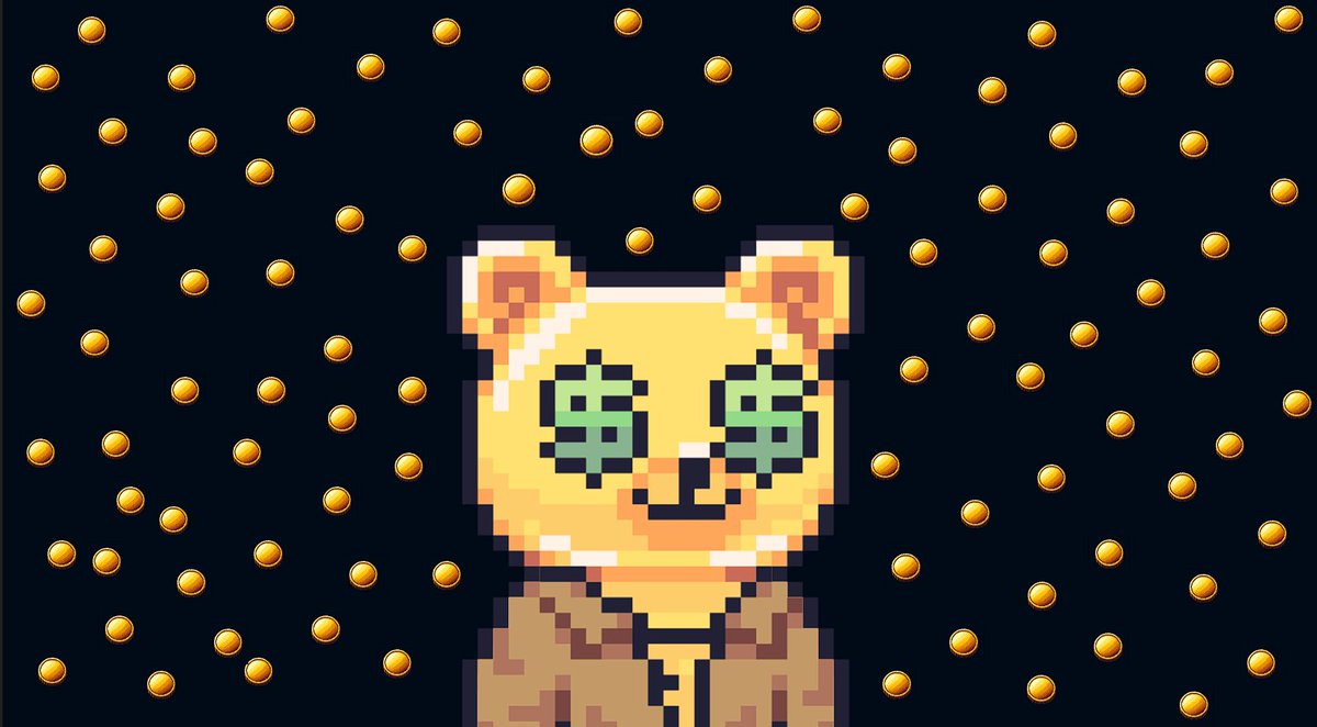 InjectiveKings's tweet photo. 📢 KINGS! 📷 

Tomorrow, we will make a snapshot!

#injectiveNFT #Airdrop #NFT #Injective #NFTdrop https://t.co/mOcbbPkSu9