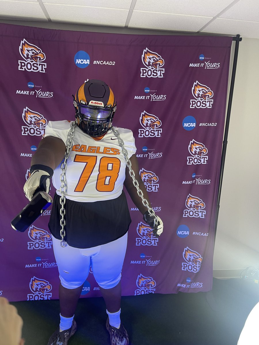 Jordan reamer tweet media