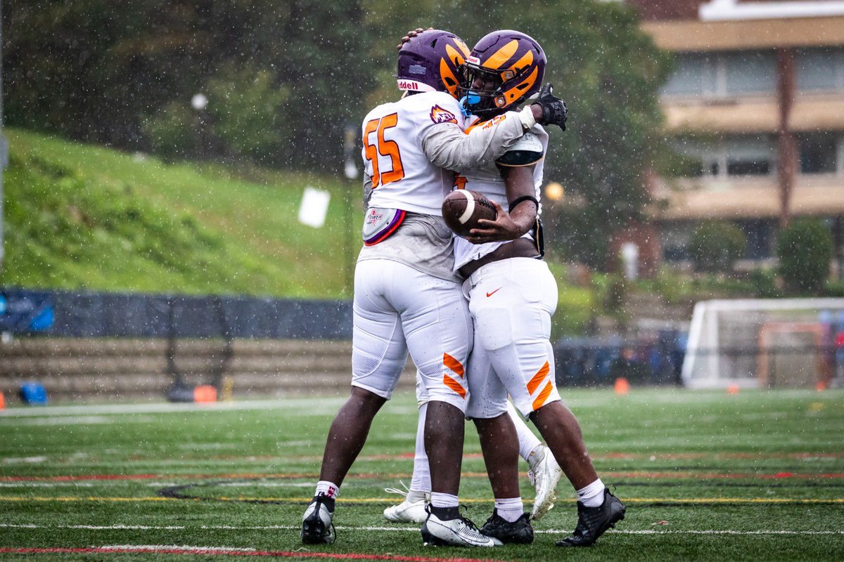 Jordan reamer tweet media