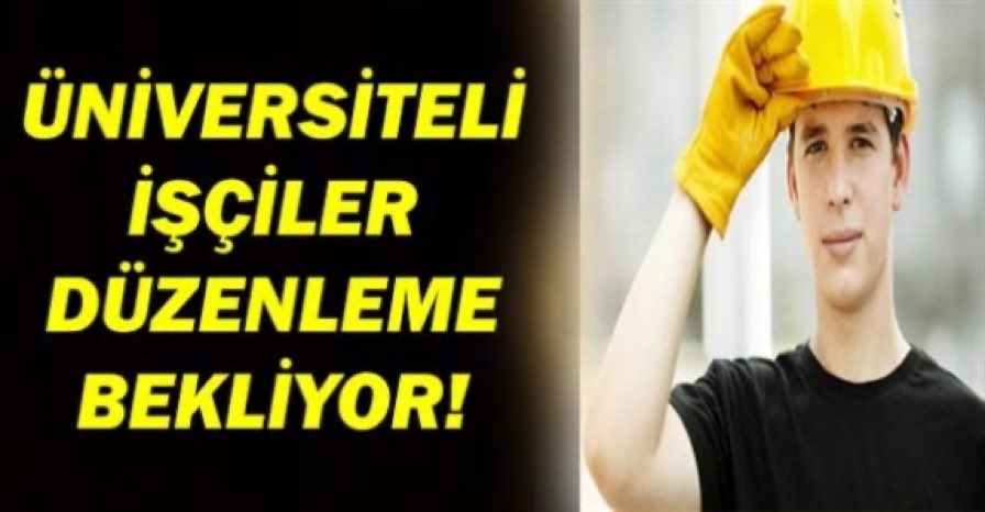 <a href="/RTEdijital/">Erdoğan Dijital Medya</a> <a href="/RTErdogan/">Recep Tayyip Erdoğan</a>