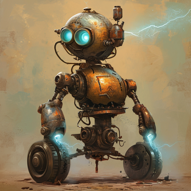 Ceptor Club tweet media