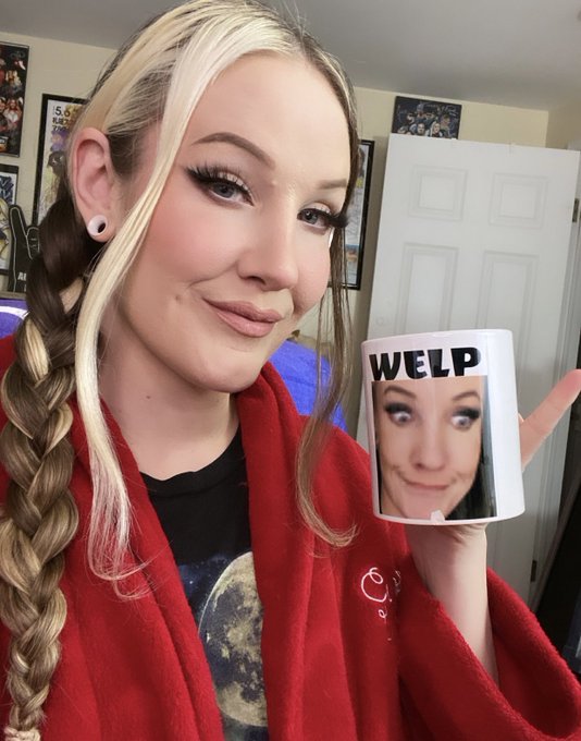 I&rsquo;m testing a watch-along stream today!  Chat voted: I&rsquo;m watching the Royal Rumble along w/ you tonight