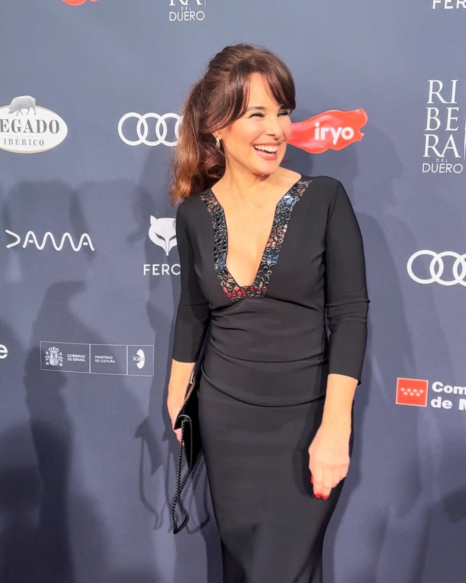 SILVIA MARSÓ tweet media