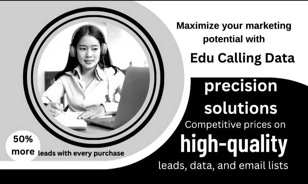 Asslam O Alaikum :

We are providing you Fresh &amp; real time data for All Countries,,,,,

Only Muslim communty Data for Online Quran Campaign

And Voip Calling I'd &lt;minimum balance 35$ Dollar &gt;&gt;

Upto 90% Students Sign up for online Quran

Upto 80% 
WhatsApp +923435436529