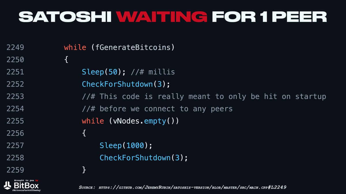 GoldenMining.com]-did bitcoin have a premine