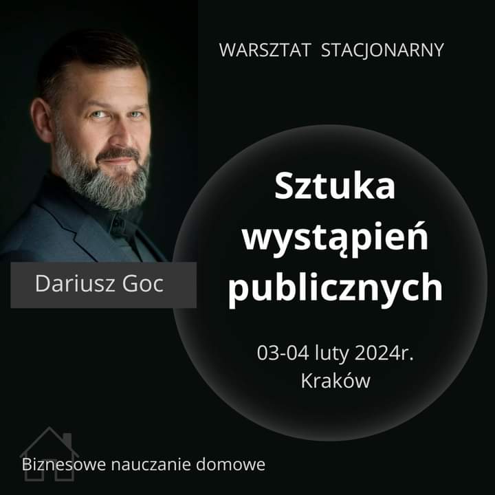 EfrosGoc's tweet photo. Zapisz się teraz na https://t.co/DY6li5bMJM https://t.co/HJP31L8l4N